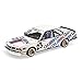Produktbild Minichamps Maßstab 1: 18 "BMW 635 CSi Sergejewitsch Gubin Sport Strycek DPM Winner 5.039,4 cm Modell Auto