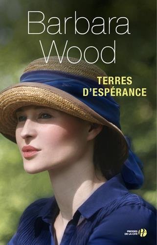 <a href="/node/2398">Terres d'espérance</a>