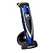 BaByliss for Men Super Stubble XTP Beard Trimmer