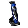 BaByliss for Men Super Stubble XTP Beard Trimmer