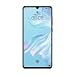 Produktbild Huawei P30 Tim Black O.M. 6GB/128GB Dual SIM