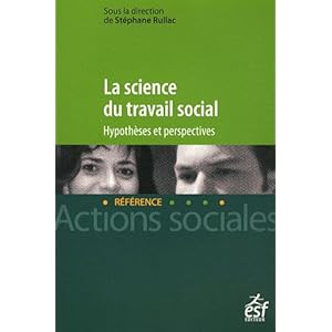 La science du travail social Livre en Ligne La science du travail social Livre en Ligne - Telecharger Ebook