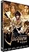 Jacquou le croquant [FR Import]