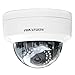 Produktbild HIKVISION DS-2CD2142FWD-IWS 4MP WDR Fixed-Dome IP-Kamera (IP67 Wasserdicht IK10 Bewegungserkennung DC12v & poe)