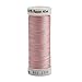 Produktbild Sulky Jeder Pastell pks-Thread Rayon 40 jeder, Acryl, Mehrfarbig