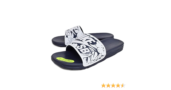 amazon prime nike flip flops