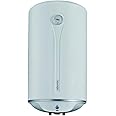 Atlantic Electric Water Heater OPro Classic Horizontal 50Ltr - France - ATH50L