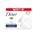 Dove Cream Beauty Bathing Bar, 3 X 100g RS.172.00