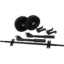 Set Caricabatteria E Batteria Litio K&amp;S 20V 4Ah - Per Utensili Da Giardino, Con Protezioni Multiple