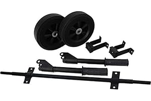 K&S KÖNNER&SÖHNEN Könner & Söhnen KS 10KIT - zestaw transportowy