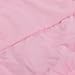 TOOGOO (R) Briefs Bloomer Cover layer for Baby Girl Photography Prop Size S - Pink