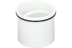 Viega 6961.99 582982 Tempoplex Tube plongeant