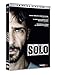 Solo Stg.1 (Box 2 Dv)