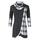 maglietta refrigerante decathlon