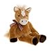 Produktbild Charlie Bears - Bearhouse Bears - Woburn Horse by Charlie Bears