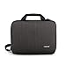 Produktbild Tiger Nu Business Tasche klein Business Notebook Tablet Laptoptasche USB Ladeanschluss