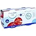 Produktbild FRESUBIN Soup Tomate flüssig 800 ml Flüssigkeit