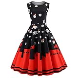 a-linie maxikleider damen sommerkleid lange sommerkleider damen kurzes sommerkleid damen sexy sommerkleider damen xxl lange sommerkleider kurzes sommerkleid leichtes sommerkleider damen maxi sommerkleider damen elegante sommerkleider luftige sommerkleider damen große größen sommerkleid damen xs leichte sommerkleider 42 50 60 rotes sommerkleid luftiges bodenlanges maxi sexy enges sommerkleider lang damen midi mini gelbes boho kurz figurumspielend asymmetrisches geblümtes schwarz enge weiß