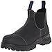 Produktbild Blundstone Men's Xfoot Rubber Range Slip on Boot