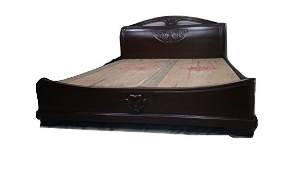 double cot designs catalogue