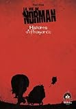 Image de La vie de Norman T04
