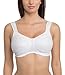 Produktbild Merry Style Spezial-BH für Frauen nach Mastektomie 305/308 (Weiß, 70 G)