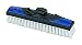 Produktbild Sanifri Fix-o-mat Varioplus Schrubber, 25 cm Borste PP-Kunststoff, 470015004