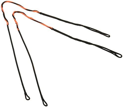 Buck Commander Cables by barnett sports