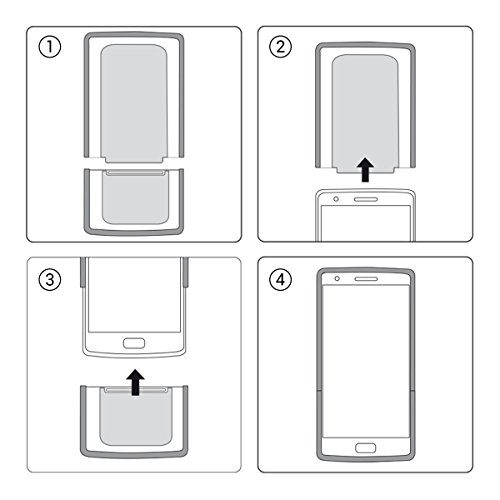 kwmobile Funda para Huawei Honor 6X GR5 2017 Mate 9 Lite - Carcasa de Madera para m vil - Case Trasero Duro con dise o de Sol hind reviews kwmobile Funda para Huawei Honor 6X GR5 2017 Mate 9 Lite - Carcasa de Madera para m vil - Case Trasero Duro con dise o de Sol hind