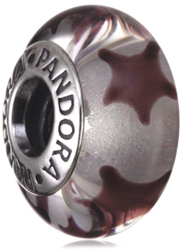 Imagen 3 de Pandora 790903 - Abalorio de mujer, 1 cm