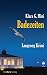 Cover zum Buch Badezeiten