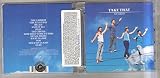 TAKE THAT - CIRCUS - CD (not vinyl) - TAKE THAT