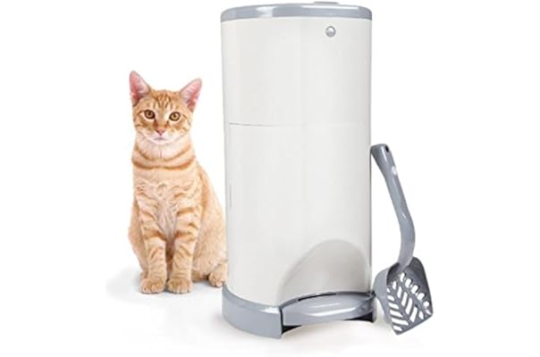 stella and chewy promo code