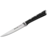 Tefal Ice Force &Ccedil;ok Ama&ccedil;lı Bı&ccedil;ak - 11 cm
