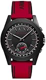 Armani Exchange Herren-Armbanduhr AXT1005