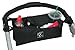 Jl Childress Sip 'N Safe Console Tray