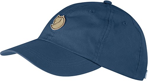 Fjllrven-Kinder-Kappe-Helags-Junior