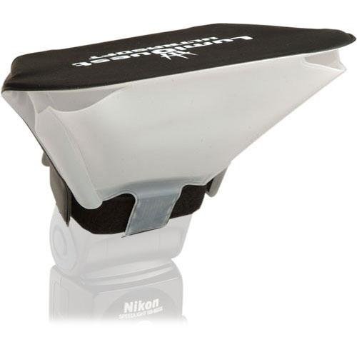 LumiQuest Ultrasoft, lq-103 LumiQuest Ultrasoft, lq-103 Bilder