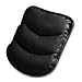 Produktbild Beaums Car Center Console Armlehne Unterstützung Pads Abdeckungen Elbow Kissen Stuhl Office Home Box-Schutz