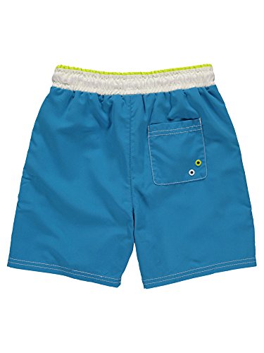 Bench Jungen Badeshorts Branded Swims - 2