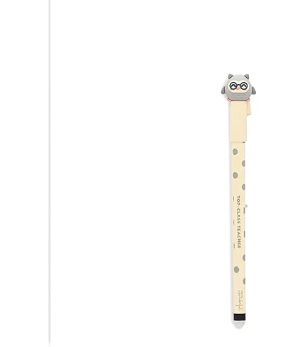 Set 2 Stylos Effaçables Mr. Wonderful Pour Couples – Messages "You’re My Honey Bunny" & "You Make My Nose Twitch"