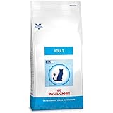 Royal Canin VET CARE Adult Vitality 8kg