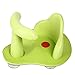 Produktbild HWG-MAHR Baby Bad Stuhl Baby Dusche Rutschfeste Stuhl Neugeborenen Bad Sitz Rutschfeste Badewanne Badewanne Bad Stuhl,C