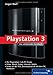 Produktbild Playstation 3: Das umfassende Handbuch (Galileo Computing)