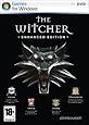 The Witcher Enhanced Edition (PC)