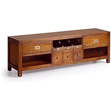 Suchergebnis auf Amazon.de für: Cd Schubladenschrank