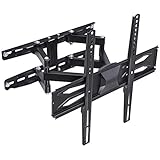 Abmessungen Wandplatte: 43,0 cm x 14,8 cm