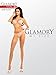 GLAMORY Vital 40 Support hold-ups-Black-18-20