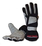 keepracing Handschuhe