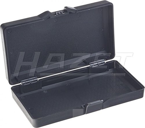 HAZET 850KL Werkzeugkasten, Leer